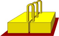 PLATES.WMF