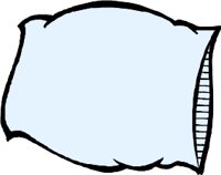 PILLOWMO.WMF