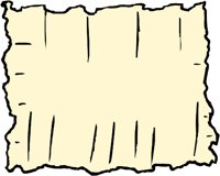 PESSG543.WMF
