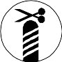 PD117RBF.WMF