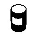 PD039IBF.WMF