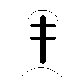 PD024BBF.WMF