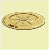 PATEN.WMF