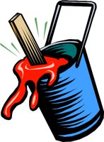 PAINTBCK.WMF