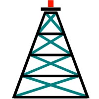 OIL_WELL.WMF