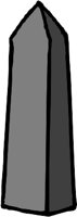OBSSG589.WMF
