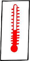 OBSSG586.WMF