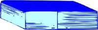 OBSSG567.WMF