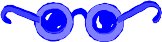 OBSSG077.WMF