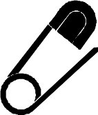OBJEC194.WMF