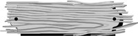 OBJEC191.WMF