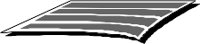 OBJEC186.WMF