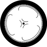OBJEC185.WMF