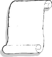 OBJEC184.WMF