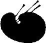 OBJEC181.WMF