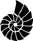 OBJEC178.WMF