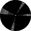 OBJEC176.WMF