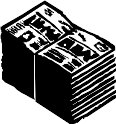 OBJEC174.WMF