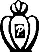 OBJEC173.WMF