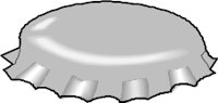 OBJEC170.WMF