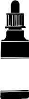 OBJEC165.WMF