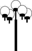 OBJEC164.WMF