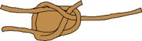 OBJEC153.WMF