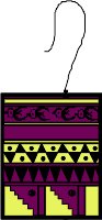 OBJEC149.WMF