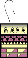 OBJEC148.WMF