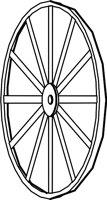 OBJEC142.WMF