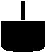 OBJEC136.WMF