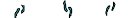OBJEC106.WMF