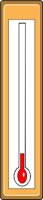 OBJEC091.WMF