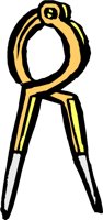 OBJEC086.WMF