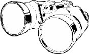 OBJEC080.WMF