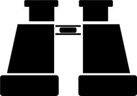 OBJEC078.WMF