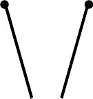 OBJEC070.WMF