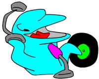 P_D_1032.PCX