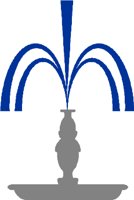 OBJEC056.WMF