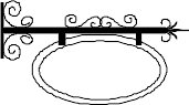 OBJEC048.WMF