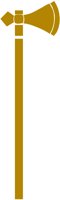 OBJEC040.WMF