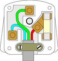 OBJEC030.WMF