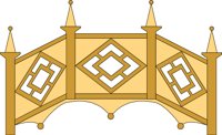 OBJEC029.WMF