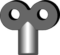 OBJEC028.WMF