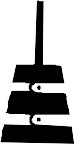 OBJEC012.WMF