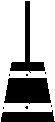 OBJEC011.WMF