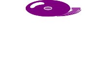 O21489.WMF