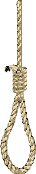 NOOSE.WMF
