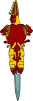 NG03002B.WMF