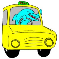 P_D_1022.PCX